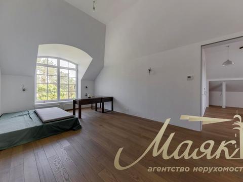 будинок за адресою озерна, 32