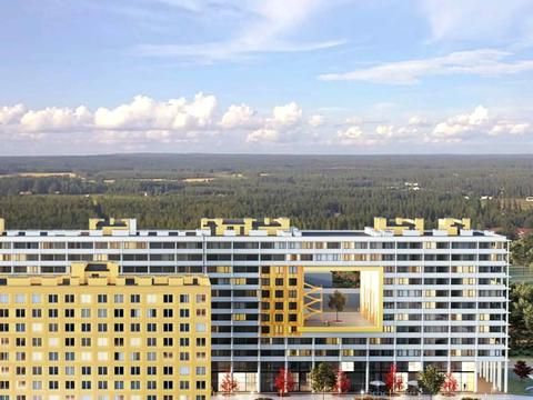 комерційна за адресою Трускавецька вул., 11