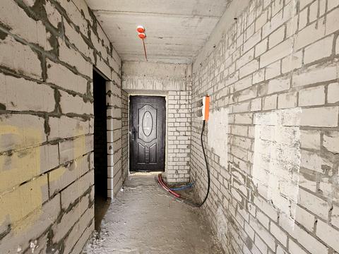 квартира по адресу Валерия Лобановского ул., 30