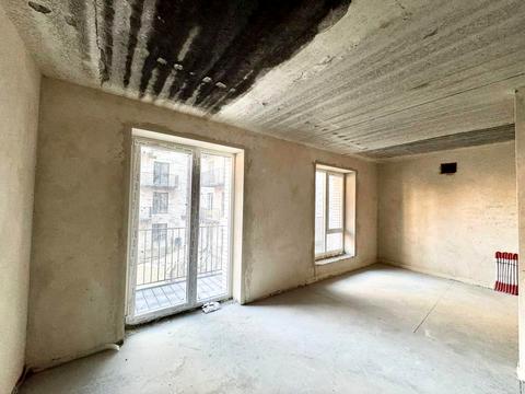 квартира за адресою 24 Серпня вул., 32
