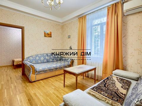квартира за адресою Карпатська вул., 17