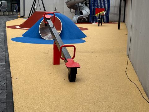 квартира за адресою Північний бульв., 42