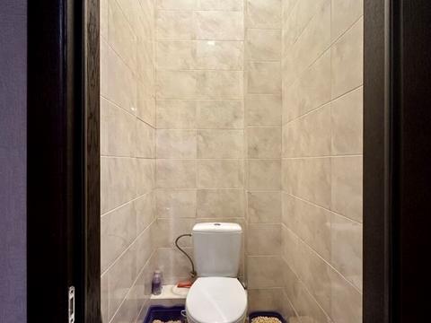 квартира за адресою Миколи Різоля вул. (Маршала Судця), 42