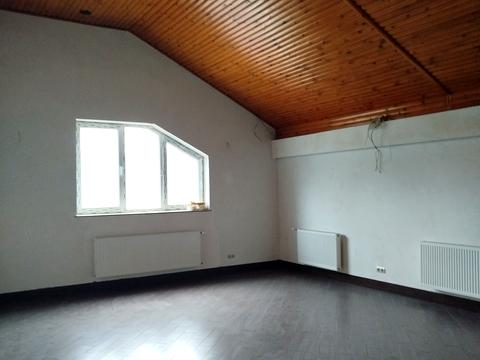 комерційна за адресою Проектна, 2а