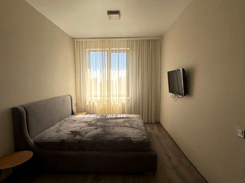 квартира за адресою Фонтанська дорога вул., 25