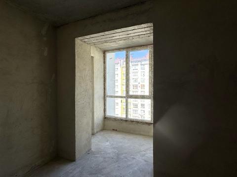 квартира по адресу Василия Стуса ул., 34