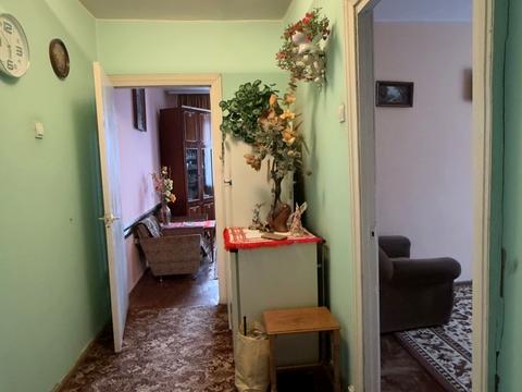 квартира за адресою Тараса Шевченка вул., 334