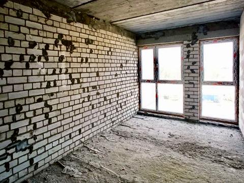 квартира за адресою Козацька вул., 17
