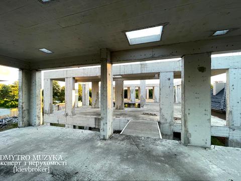 ділянка за адресою Плютовська вул.