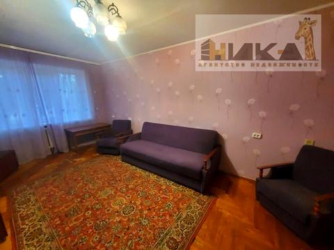 квартира за адресою Зестафонська вул., 18
