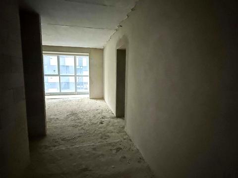 квартира за адресою Івано-Франківськ, Степана Бандери вул., 77-Б