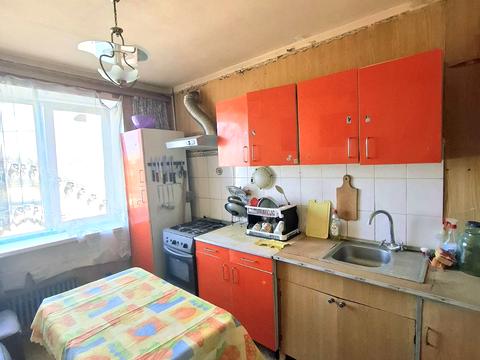 квартира за адресою Шишківська вул., 8а