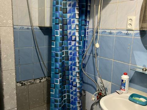 квартира по адресу Рождественская ул., 15