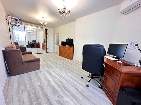 квартира за адресою Проценка вул., 50