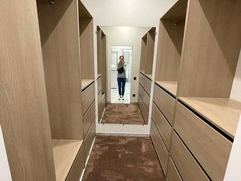 квартира по адресу Курортный пер., 1
