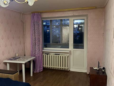 квартира за адресою Люстдорфська дорога вул., 148а/2