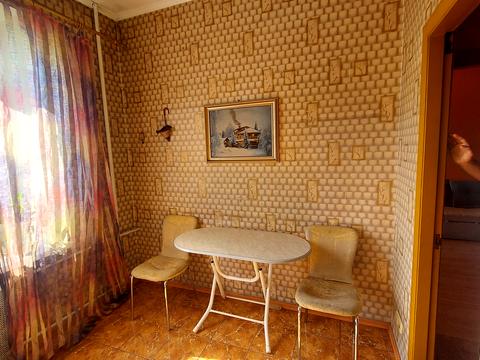 квартира за адресою Валерія Лобановського просп. (Червонозоряний), 41