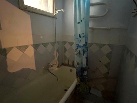 квартира по адресу Івана Пулюя ул. (Хотовицького), 7