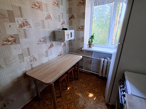 квартира за адресою Соборний просп. (Леніна), 36
