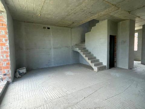 будинок за адресою Потічкова, 13