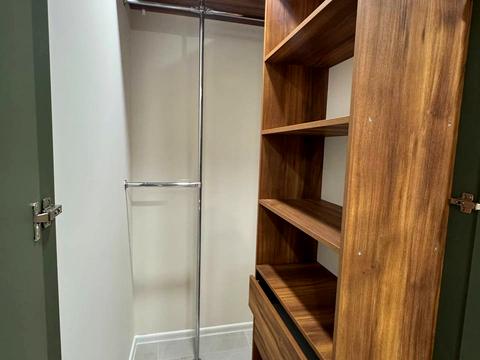 квартира за адресою Смакули вул., 8