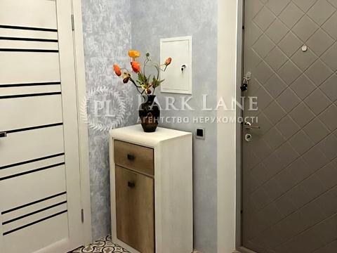 квартира по адресу Никольско-Слободская ул., 10