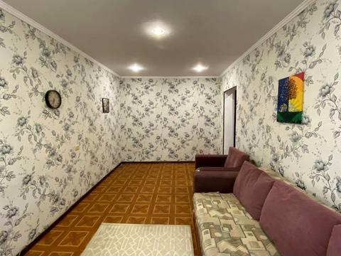 квартира за адресою Донецьке шосе, 124