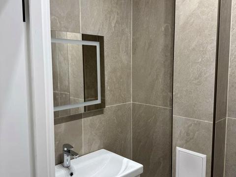 коммерческая по адресу Михаила Максимовича ул. (Трутенко Онуфрия), 24-В