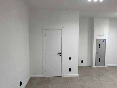 коммерческая по адресу Михаила Максимовича ул. (Трутенко Онуфрия), 24-В