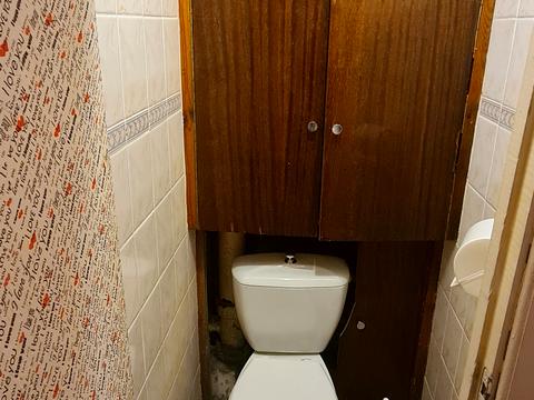квартира за адресою Георгія Тороповського вул. (Івана Дубового), 37-А