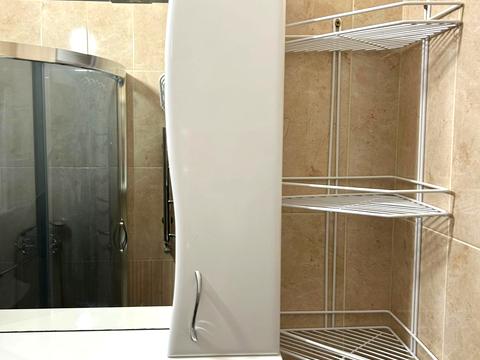 будинок за адресою Академіка Заболотного вул.