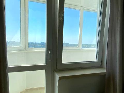 квартира за адресою Одеса, Шота Руставелі вул., 9