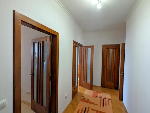 квартира за адресою Йосифа Сліпого вул., 18
