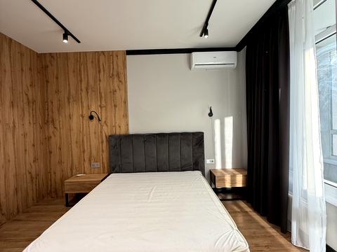 квартира за адресою Столичне шосе, 3