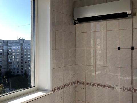 квартира по адресу Ахсарова ул., 13