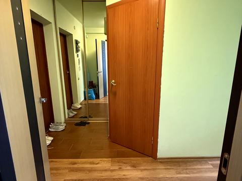 квартира за адресою Василя Симоненка вул. (), 36