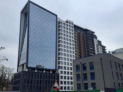 квартира за адресою Василя Стуса вул., 35-37