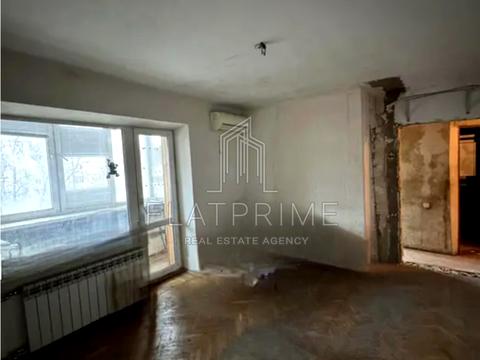 квартира за адресою Політехнічна вул., 31-Б