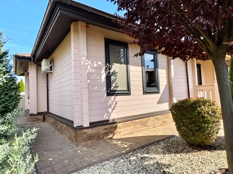 будинок за адресою Трояндовий пров.