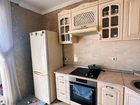квартира по адресу провулок Вінницький, 17