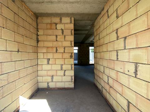 дом по адресу Козацька ул.