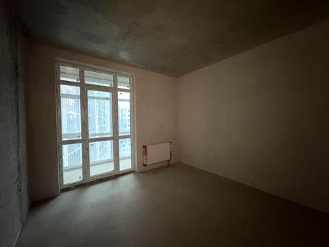 квартира за адресою Стрийська вул., 108