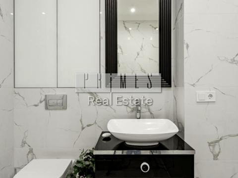 квартира за адресою Саперне Поле вул., 5