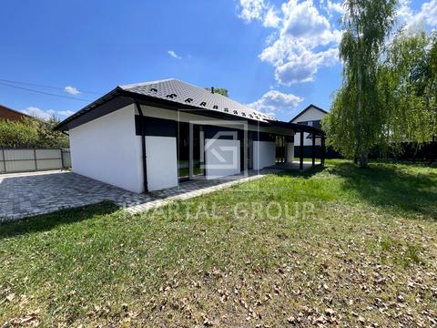 будинок за адресою БАЛАБУЄВА