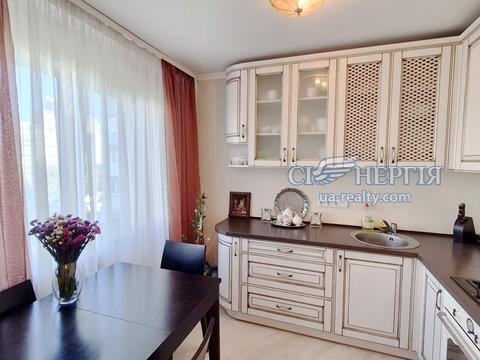 квартира за адресою Богданівський пров., 7