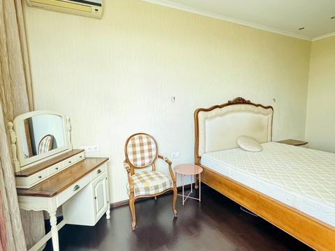 квартира за адресою Коперника вул., 12д