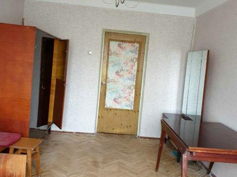 квартира по адресу Жюля Верна бульв. (Ромена Роллана), 5-А