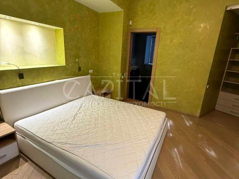 будинок за адресою смт. Козин, Миру вул.