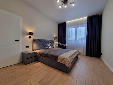 дом по адресу Широка