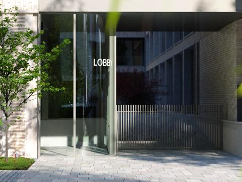 квартира за адресою Наукова вул., 7